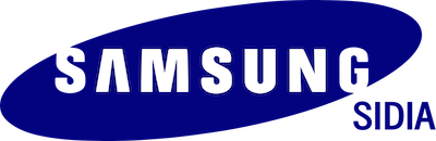 Samsung SIDIA
