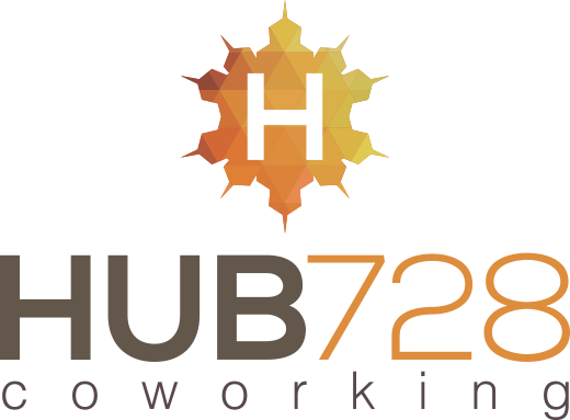 HUB 728