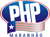 PHP Maranhão