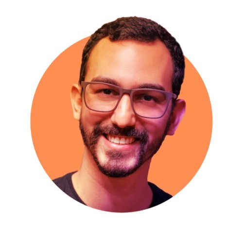 Diego Brito