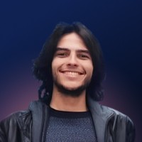 Lucas Alberto