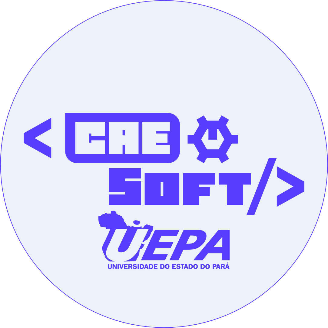 CAESoft UEPA