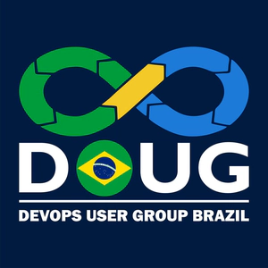 DevOps User Group Brazil